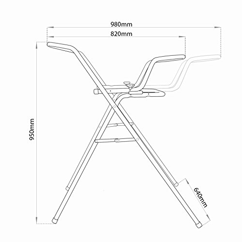 Baby Badewanne XXL 100 cm Disney Winnie Pooh perl weiß + Badewannenständer + Ablaufschlauch - 8