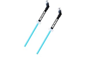 AONIJIE 2pcs TPU Outdoor Sport Acqua Idratazione Bottiglia Soft Flask per corsa, Bicicletta, Campeggio, Escursionismo (Bottiglia da 2 pezzi per boccetta morbida da 250/500 ml)