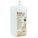 Safe Line Lemon Body Wash Various Sizes