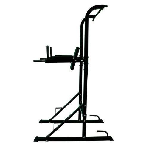 Fitnessgerät Power Station von BB-Sport - 2
