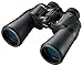 Price comparison product image Nikon Aculon A211 7 x 50 Binocular - Black