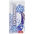 Entero Med | Enterosgel Toxin Binding Gel For Cleansing The Gut Sachets | 1 x 15g