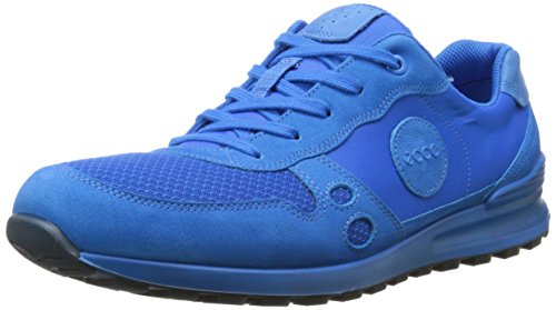 « Click to Enlarge and to go to Amazon »