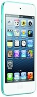 Apple iPod touch 32 Go Bleu (5&egrave;me g&eacute;n&eacute;ration) Nouveau