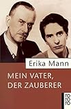Mein Vater, der Zauberer by