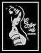 Produktbild Guitar Tab Notebook: Pirate Chic Blank Sheet Music with 6-String Guitar Tablature with Musical Staffs or Staves for Songwriters, Musicians, and Theory Students with Large Sheets