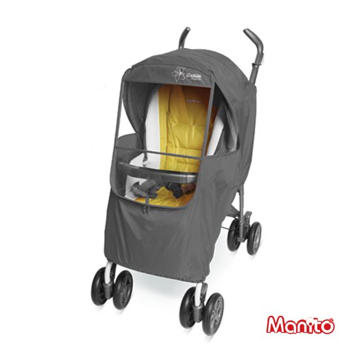 manito elegance alpha