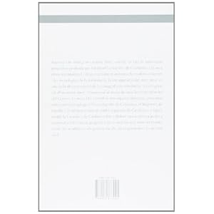 Llei 16/2005 i Reglament de la informació geogràfica (Quaderns de Legislació, Band 62)