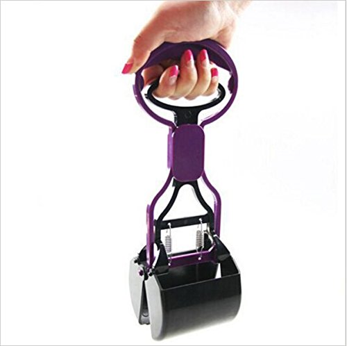 Starworld-Dog-Pet-Pooper-Scooper-with-Long-Handle-Jaw-Poop-Scoop-for-Dogs-Clean-Pick-Up-Animal-Waste