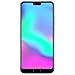 Price comparison product image Huawei Honor 10 Sim-Free Smartphone - Glacier Grey