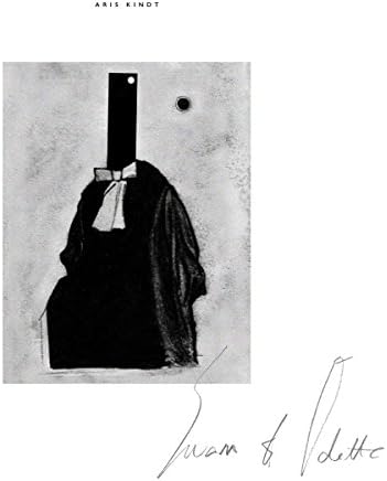 Swann and Odette [VINYL]