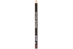 KOST Full Color Lip Pencil