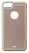 Produktbild KMP Protective Case, iPhone 7, gold