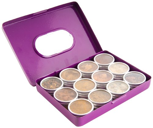 Berk HS-401 Räucherwerk - Schamanische Räuchermischungen