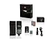 Produktbild H„hnel Modus 600RT Wireless Kit Canon, 1005_130.0