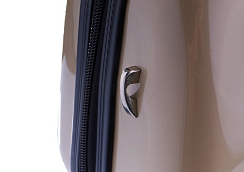 P-Collection Beautycase Kosmetiktasche - 4