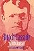 Butch Cassidy: A Biography (Bison Book) by 