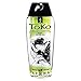 Produktbild SHUNGA TOKO Aroma Melone-Mango, 1er Pack (1 x 165 ml)
