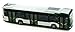 Produktbild Reitze Rietze – 176.392,8 cm Mercedes Benz Citaro 12 Transport Potsdam GmbH "Bus Modell