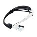 Produktbild Balai LF-18 Bone Conduction Bluetooth 4.1 Wireless Stereo Headset Sport Kopfhörer Halsband Handsfree Lärm Reduzierung Kopfhörer mit Mic