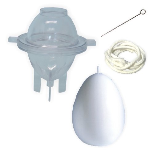 « Click to Enlarge and to go to Amazon »