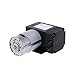 Produktbild SimpleLife 12 V Mini Vakuumpumpe 8L/Min Hochdruck Saugmembranpumpen mit Halter