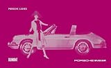Image de Porsche Ladies
