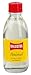 Produktbild Ballistol Animal Care Oil - Multi-Colour, 100 ml by Ballistol
