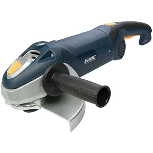 Amazon.co.uk Angle Grinder Accessories Automotive