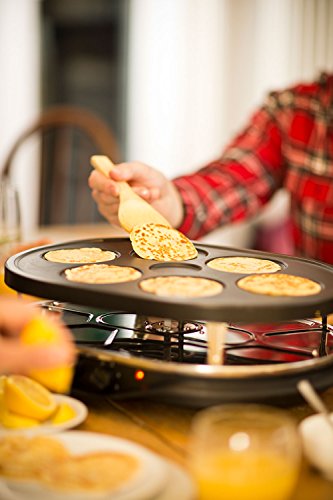 Russell Hobbs Occasions 8 Pan Multi-Raclette 21000