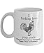 Produktbild 6 Year Dating for Him Boyfriend Men Mug 6th th Six Yrs BF Coffee Cup Card Naughty Sexy Mature Effing Love CK Idea