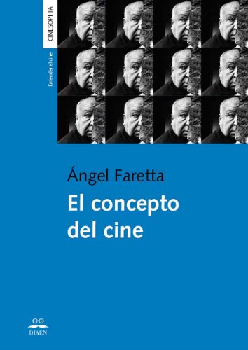 Download El Concepto del Cine Download El Concepto del Cine