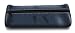 Produktbild Pierre Belvedere Executive Bleistift Fall, NAVY (673300)