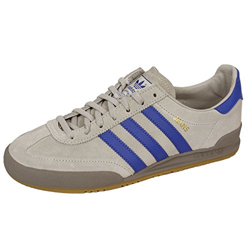 retro turnschuhe adidas