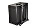 Produktbild Lian Li PC-TU300TCX Midi-Tower + Trolley Cart - schwarz