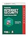 Produktbild Kaspersky Lab Internet Security MD ML