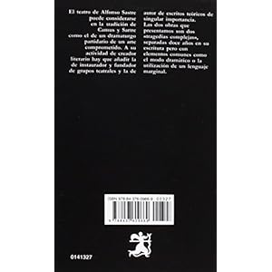 La taberna fantastica & Tragedia fantastica de la gitana Celestina / The Fantastic Tavern & Tragicomedy of the