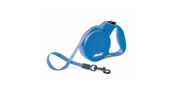 flexi classic compact 2