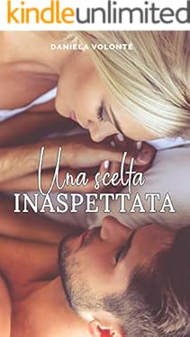 Una scelta inaspettata