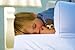 Dream Tubes Microfibre Single Set - Blue