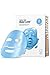 Dr.Jart+ Rubber Masks 4p Sets Moist Firming Bright Clean Lover Skincare Sheets