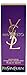 Yves Saint Laurent YSL MANIFESTO Eau De Parfum Spray 30ml (1 Oz) EDP Perfume