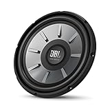 JBL STAGE-1210 - 30cm Subwoofer Chassis / Woofer /...