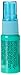 Anatomicals Mouth Breath Spray, Snog Me Senseless Breath Fresher 15 ml