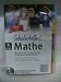 Produktbild Schülerhilfe! ~ Mathe ~ Klasse 7 ~ Die interaktive Lernsoftware für bessere Zeugnisnoten! ~ Abgestimmt auf die Lehrpläne aller Bundesländer