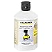 Price comparison product image Karcher RM 532 Floor Care Polish for FP222, FP303 & FP306 Floor Polishers for Stone / Linoleum / PVC