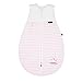Produktbild s. Oliver by Alvi Mäxchen Thermo Einhorn rosa, Größe in cm:90 cm