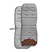 Elodie Deatials CosyCushion/Seat Liner (Grey)