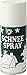 Produktbild Schneespray 150ml