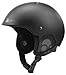 Produktbild K2 Clutch Ski Helmet, Medium, Black by K2